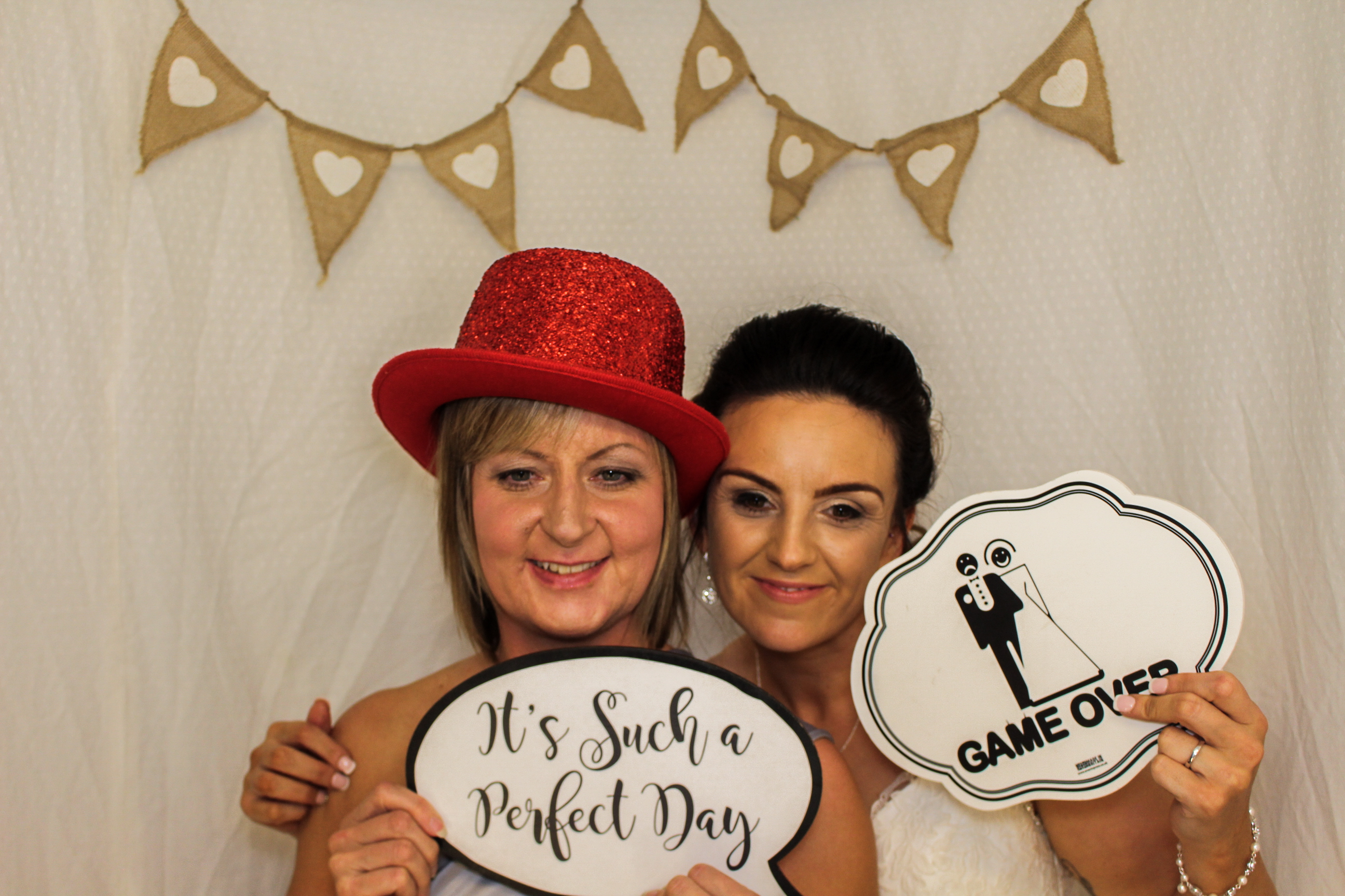 Lizzy and Keith’s Wedding | View more photos from the event at gallery.capturecube.co.uk/u/Capture-Cube/Lizzy-and-Keith’s-Wedding